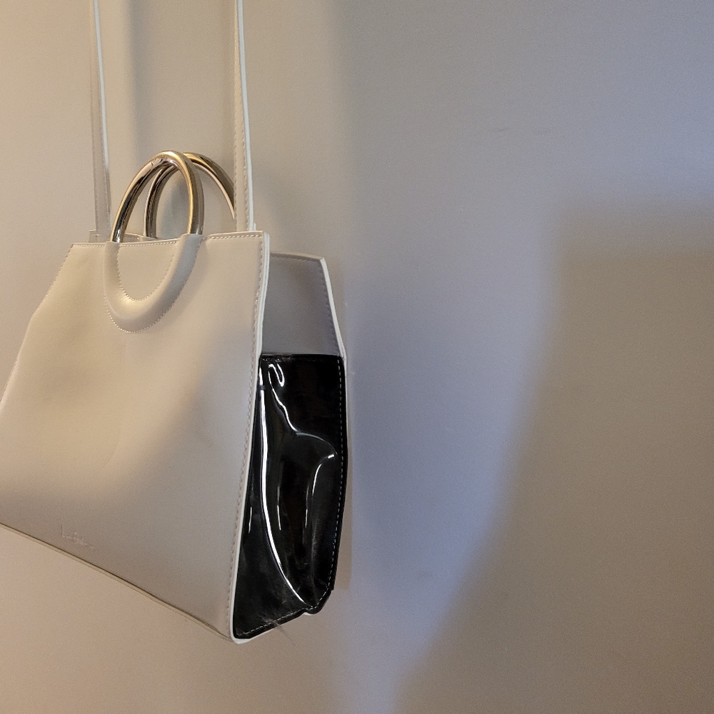 Brand new Sam Edelman Crossbody